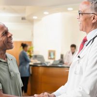 1140-doctor-patient.web