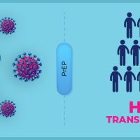 How-Does-PrEP-Prevent-HIV-Transmission