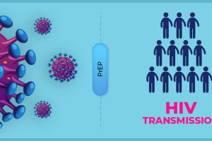 How-Does-PrEP-Prevent-HIV-Transmission